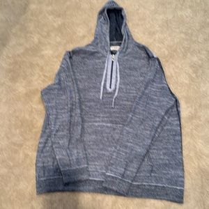 Tommy Bahama Hooded Sweater